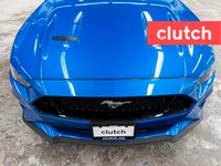 NO ACCIDENTS / CLEAN CARFAX / 1 OWNER / Auto Dimming Rearview Mirror, Dual Zone Front Climate Contro... (image 6)