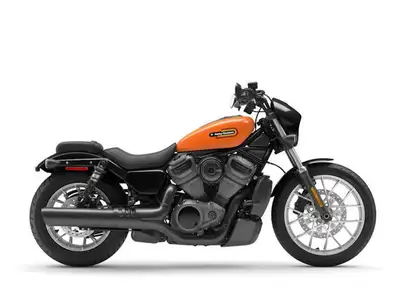 Durham Harley-Davidson has one of the largest used motorcycle inventories in the GTA. We are storing...