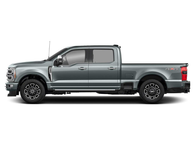 2024 Ford F-250 4X4 CREW CAB LARIAT - 160WB in Cars & Trucks in Winnipeg - Image 2