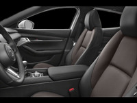 Federal Air Conditioning Excise Tax Destination & Delivery Holdback Panthera Metal Grey/Black Synthe... (image 4)