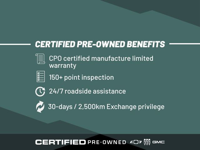 2022 Chevrolet Tahoe High Country 4WD | Heated & Ventilated in Cars & Trucks in Strathcona County - Image 2