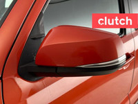 Front Heated Seats, Climate Control, Dual Zone Front Climate Control and more! Clutch is the largest... (image 9)