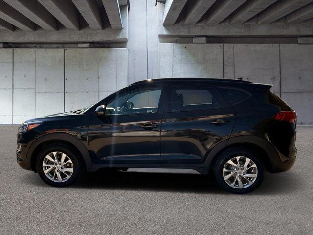  2020 Hyundai Tucson Preferred in Cars & Trucks in Winnipeg - Image 2