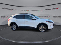 Engine: Turbo Gas 4cyl 2.0L L/100Km City: 10.4 L/100Km Hwy: 7.5 Safety Equipment ABS And Driveline T... (image 8)