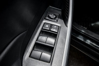 This 2023 Toyota RAV4 is for sale today. This SUV has 82,761 kms. It's black in colour . It has a 8... (image 8)