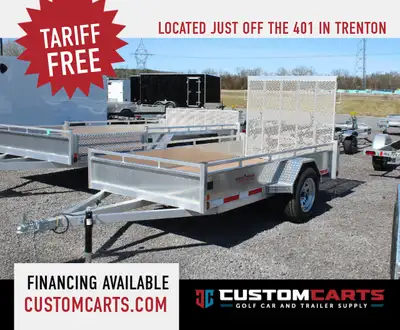Financing Available From $46.63* (Bi-Weekly) $4,095.00 x 60 months based on 8.99% APR and $0 down pa...