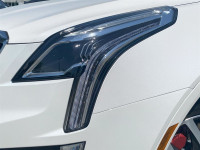 Every Option Available at time of production!! Locally owned and kept! Advanced Security Package | T... (image 8)