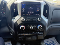 Just Arrived! Please call or Text Matt at 5198724812 for a prompt and friendly response. This Sierra... (image 8)
