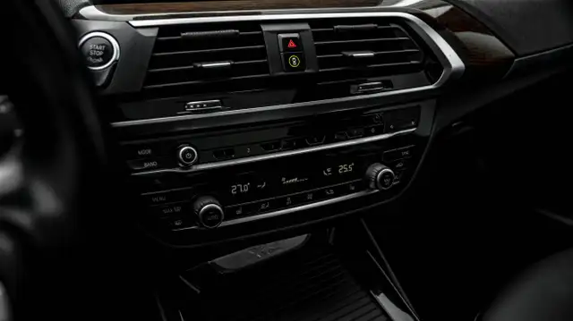 2020 BMW X3 XDrive30i Sports Activity Vehicle | BACKUP CAMERA |  in Cars & Trucks in Mississauga / Peel Region - Image 30