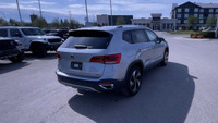 All Wheel Drive. Cloth Interior. Touchscreen. Bluetooth. Remote Start. Rear View Backup Camera. Push... (image 8)