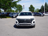 Low Mileage, Cooled Seats, Heated Steering Wheel, Mobile Hotspot, Remote Start, Power Liftgate! This... (image 3)