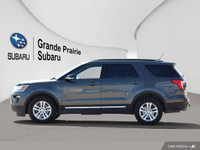 Come visit our Grande Prairie Subaru team, you can find us at 11445 104 Avenue Grande Prairie, AB T8... (image 1)