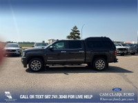 Thanks for viewing our Cam Clark Ford Inventory! HEATED / COOLED SEATS | HEATED STEERING | REMOTE ST... (image 3)