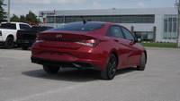 *Blind Spot Monitoring, Heated Seats, Heated Steering Wheel, Aluminum Wheels, Apple CarPlay! * Packe... (image 5)