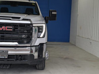 *Find your next vehicle at Georgian Chevrolet Buick GMC in Barrie, ON — one of the largest GM dealer... (image 8)
