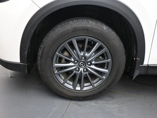 2021 Mazda CX-5 GX Just Arrived and Fully Greenlight Certified!! in Cars & Trucks in Dartmouth - Image 4
