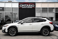 VEHICLE HIGHLIGHTS: BACKUP CAMERA, ALL WHEEL, 5 PASSENGER, HARD TOP, ABS, POWER LOCKS, ADJUSTABLE ST... (image 3)