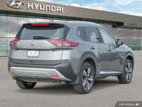 Come be a part of the 401 Dixie Hyundai Used Vehicle Experience! We have one of the largest selectio... (image 4)