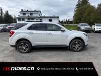 PLEASE NOTE: This is a test listing. This Kijiji user does not the vehicle/unit captured within this... (image 5)
