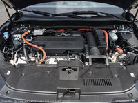 Come visit our Waterloo Honda team, you can find us at 545 King St N, Waterloo, ON N2L 5Z6, or call... (image 6)