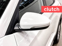 Rear Heated Seats, Climate Control, Dual Zone Front Climate Control and more! Clutch is the largest... (image 8)