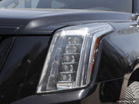 WAS: $61313 NOW: $60904 plus taxes and licensing feesExperience the Pinnacle of Luxury and Performan... (image 9)