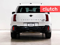 NO ACCIDENTS / CLEAN CARFAX / 1 OWNER / Auto Dimming Rearview Mirror, Front Heated Seats, Driver Sea... (image 4)