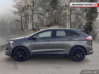 Engine: Gas Turbo 4cyl 2.0L L/100Km City: 11.5 L/100Km Hwy: 8.4 Safety Equipment ABS And Driveline T... (image 1)