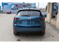 ONE OWNER, CLEAN CARFAX! - Sunroof - Leather Interior - Heated Seats - Heated Steering Wheel - Backu... (image 7)