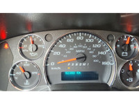 2021 GMC Savana G2500 155WB Extended Cargo Van - 82,000km - Equipped with 4.3L V6 Gasoline Engine, A... (image 7)