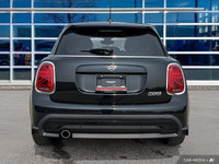 Recent Arrival! Looking for a fun, exciting easy to park car? Then check out this 2023 Mini Cooper!... (image 4)