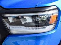 Safety Equipment ABS And Driveline Traction Control Side Impact Beams Dual Stage Driver And Passenge... (image 6)