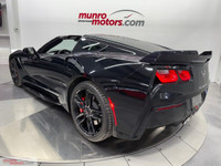 Vehicle Highlights include: 2LT Interior Package, NAV Navigation, PDR Performance Data Recorder, Bod... (image 7)