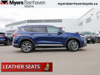 Sunroof, Leather Seats, Cooled Seats, Memory Seats, Hands Free Liftgate! Compare at $27016 - Our Liv... (image 1)