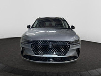 Check out this vehicle's pictures, features, options and specs, and let us know if you have any ques... (image 7)