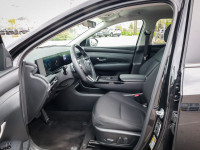 Heated Seats, Heated Steering Wheel, Adaptive Cruise Control, Remote Start, Blind Spot Detection! Co... (image 7)