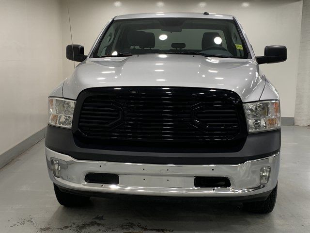 2017 Ram 1500 SXT * Appearance Group * in Cars & Trucks in Regina - Image 4