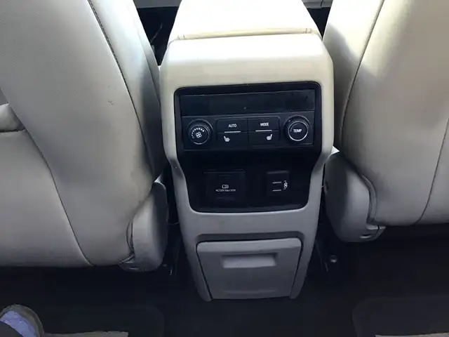 2018 GMC Acadia Denali in Cars & Trucks in Regina - Image 22