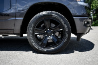 Navigation, Heated Seats, 4G Wi-Fi, Heated Steering Wheel, Forward Collision Alert, Climate Control,... (image 6)