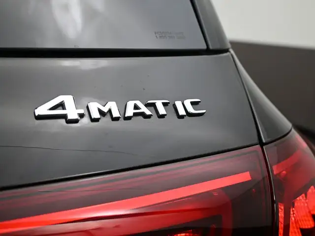 2023 Mercedes-Benz GLE 450 4MATIC PREMIUM PACKAGE, SPORT PACKAGE in Cars & Trucks in City of Halifax - Image 18