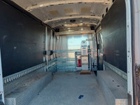 NEW ARRIVAL - ALL WHEEL DRIVE - 2020 Ford Transit T250 - 148WB - 12Ft Cargo Length - Mid Roof (186cm... (image 4)