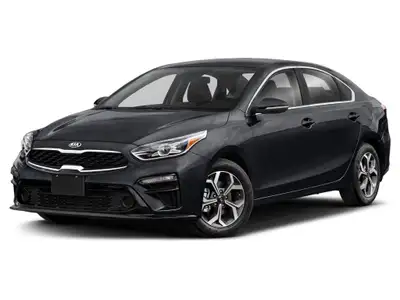 The price displayed is for finance only. If paying cash $1119.60 will be added to the price. Some co...