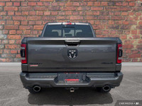 Check out this 2023 Ram 1500 Sport before someone takes it home! * This Ram 1500 is a Bargain with T... (image 3)