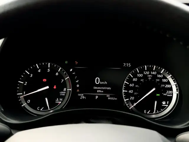 2020 Toyota Highlander XLE AWD|8 PASS|SUNROOF|LEATHER| in Cars & Trucks in City of Toronto - Image 24