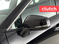 NO ACCIDENTS / CLEAN CARFAX / 1 OWNER / Climate Control, Bluetooth Music, Touchscreen Display and mo... (image 9)