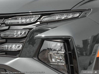 This Hyundai Tucson has a strong Regular Unleaded I-4 2.5 L/152 engine powering this Automatic trans... (image 6)