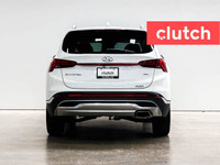 NO ACCIDENTS / CLEAN CARFAX / 1 OWNER / Auto Dimming Rearview Mirror, Front Heated Seats, Climate Co... (image 5)