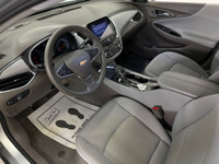 ALL VEHICLES COME CERTIFIED WITH A 90 POINT INSPECTION. Engine: 4 Cylinder Engine 1.5L/91CI L/100Km... (image 6)