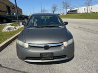 *** 2 Sets of Wheels ** Automatic *** Front Wheel Drive *** * CAR-PROOF VERIFIED, ASK FOR IT!!!! SAF... (image 2)