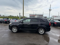 TIGER AUTO SALES LTD - Quality Pre-Owned Car Dealership - Located at 2275 Dundas St., London, Ontari... (image 1)
